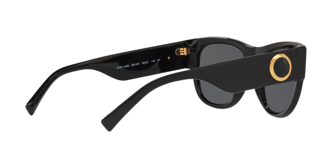 Versace VE4359 GB1/87  